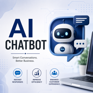 AI Chatbot